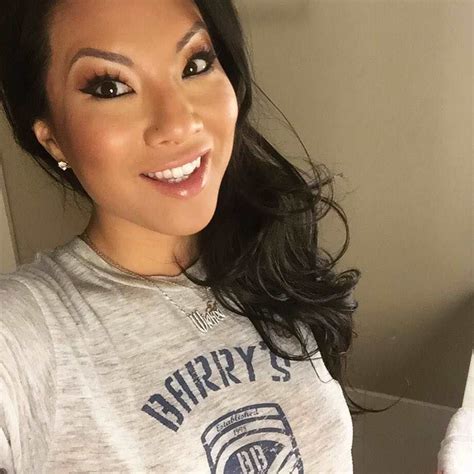 instagram de asa akira|More.